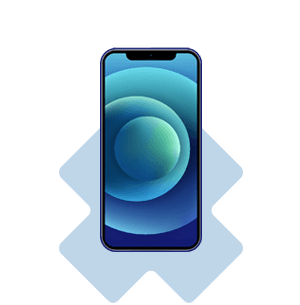iPhone 12 Mini