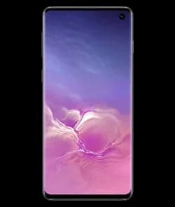 Samsung Galaxy S10