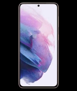 Samsung Galaxy S21