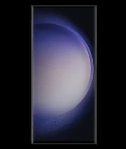 Samsung Galaxy S23 Ultra