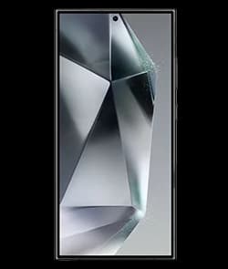 Samsung Galaxy S25 Ultra