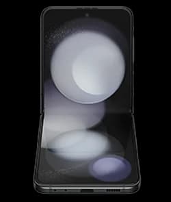 Samsung Galaxy Z Fold 5